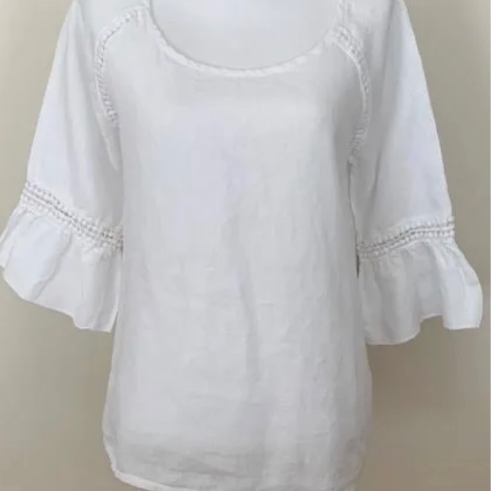 Bellambra made in 🇮🇹 italy